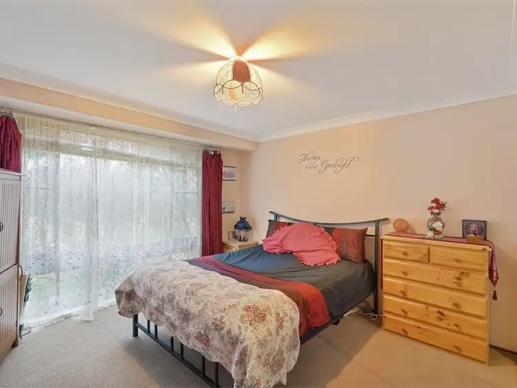 Sixth view of Homely house listing, 48 Chasselas Avenue, Eschol Park NSW 2558