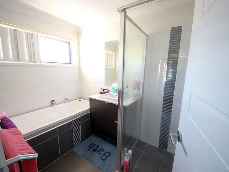 Fourth view of Homely townhouse listing, Address available on request