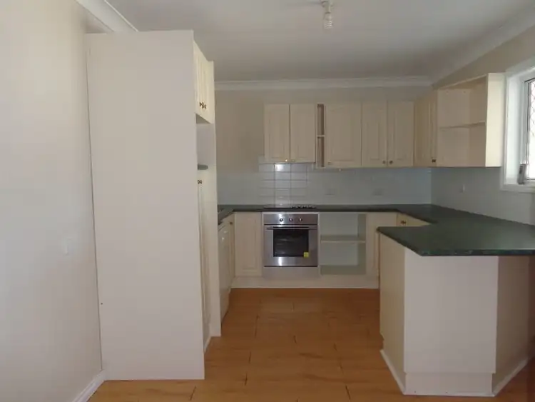 Second view of Homely house listing, 38 Adelaide Street, Moree NSW 2400