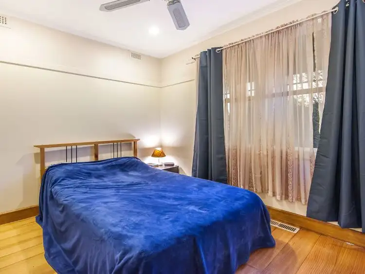 Sixth view of Homely house listing, 78 Ashley Street, West Footscray VIC 3012