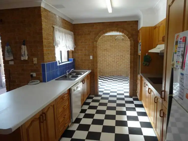 Fifth view of Homely house listing, 21 Taree Street, Tuncurry NSW 2428