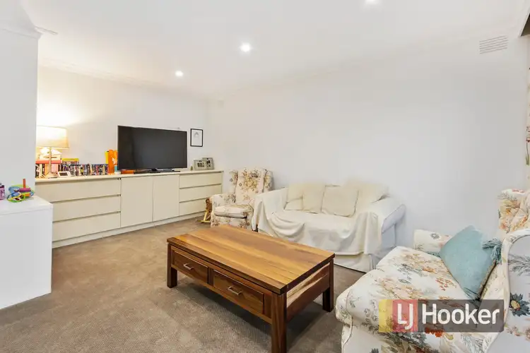 Fourth view of Homely unit listing, Unit 2/3 Howard Street, Glen Iris VIC 3146