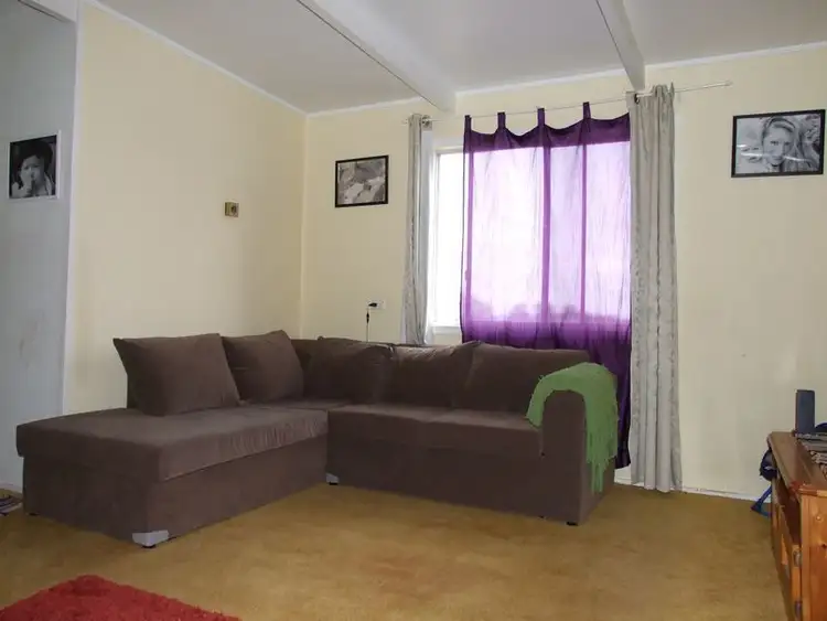 Seventh view of Homely house listing, 200 Newtown Road, Bega NSW 2550
