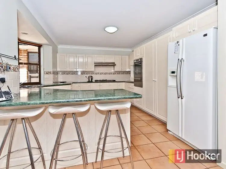 Fourth view of Homely house listing, 37 Gledson Street, Zillmere QLD 4034