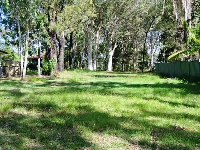 Main view of Homely land listing, 10 Tukkeri Street, Macleay Island QLD 4184