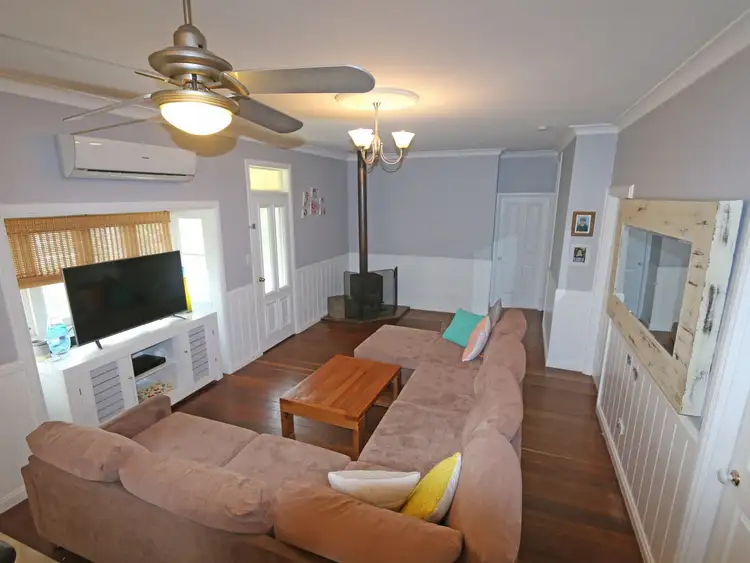 Fifth view of Homely house listing, 3 Clarence Street, Maclean NSW 2463