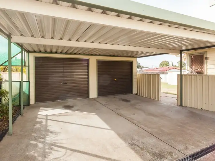 Third view of Homely house listing, 31 Swanson Street, Weston NSW 2326