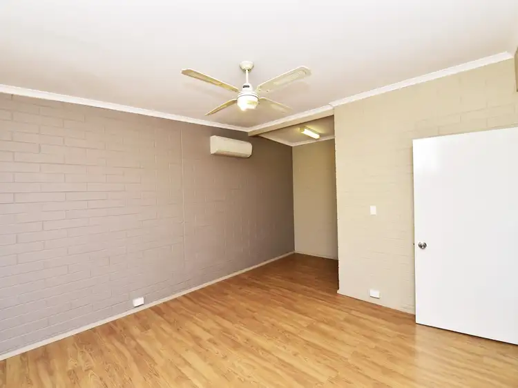 Seventh view of Homely house listing, 28 Nelson Terrace, Araluen NT 870
