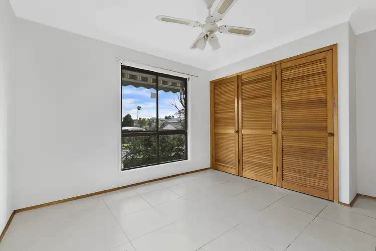 Sixth view of Homely house listing, 16 Promenade Avenue, Bateau Bay NSW 2261