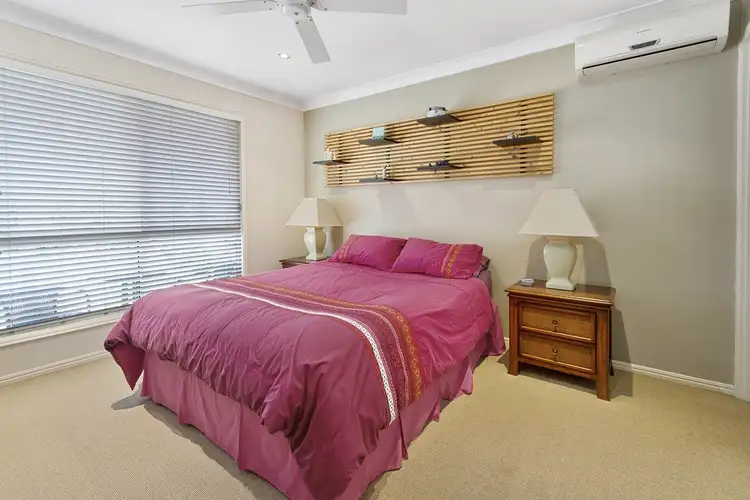 Sixth view of Homely house listing, 4 Horton Place, Forest Lake QLD 4078