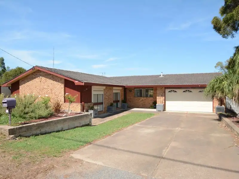 Main view of Homely house listing, 10 Evans Street, Greta NSW 2334