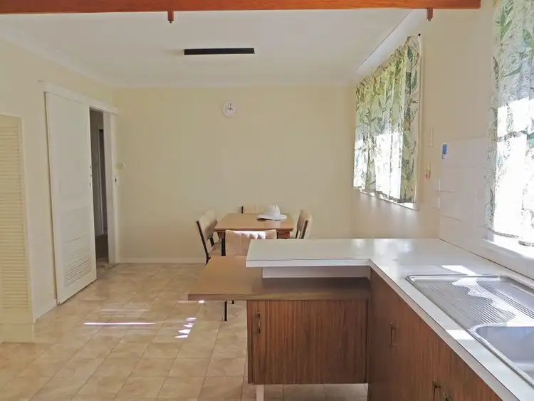 Sixth view of Homely house listing, 7 Tipperary Place, Ballina NSW 2478