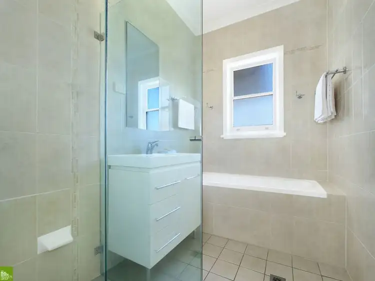 Fourth view of Homely house listing, 13 Mackie Street, Coniston NSW 2500