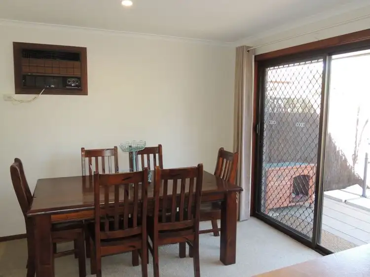 Fourth view of Homely unit listing, 2/19 Naretha Street, Swan Hill VIC 3585