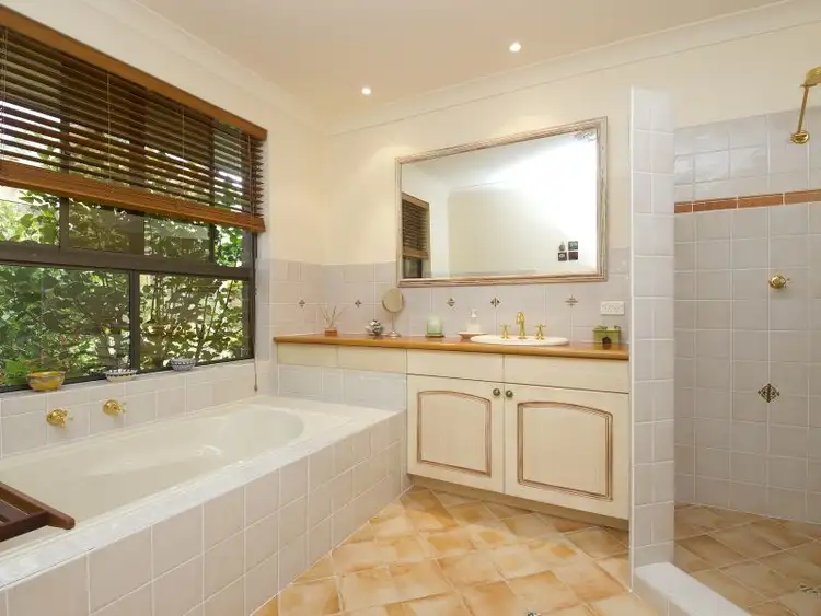 Sixth view of Homely rural property listing, 232 Youngs Road, Wingham NSW 2429