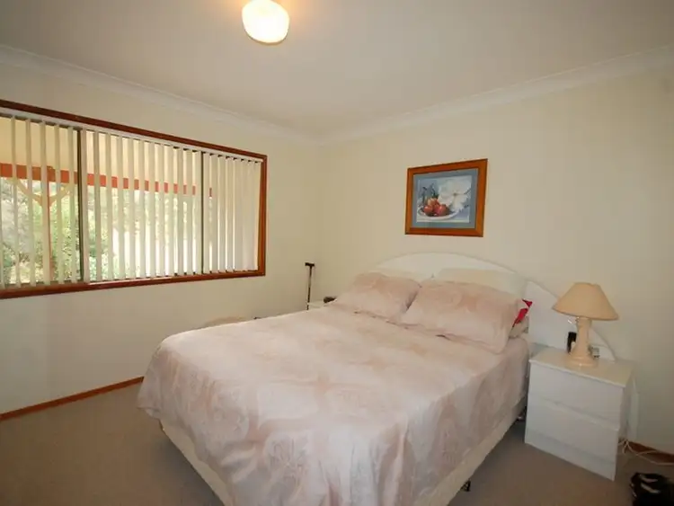 Sixth view of Homely rural property listing, Address available on request