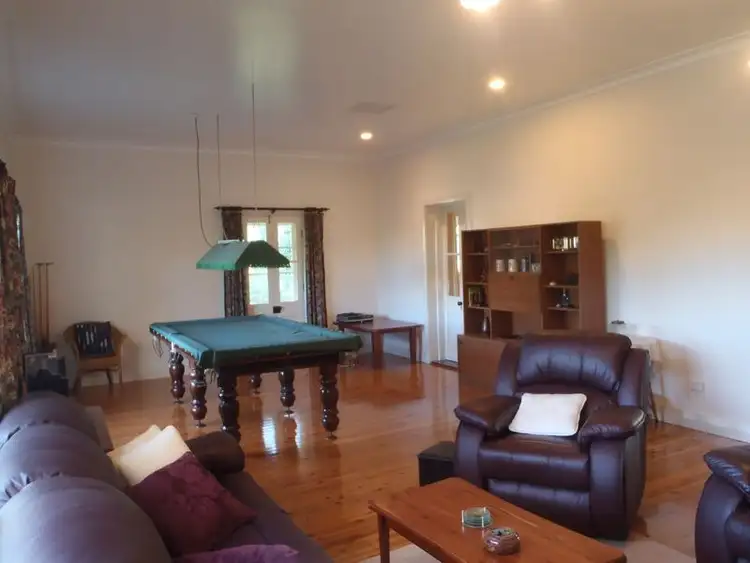 Third view of Homely house listing, 14 Bundemar Street, Wongarbon NSW 2831