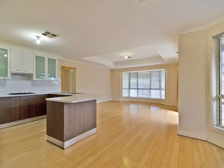 Third view of Homely house listing, 5 Nairn Street, Ferryden Park SA 5010