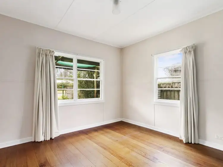 Seventh view of Homely house listing, 18 Fitzroy Street, Stratford VIC 3862
