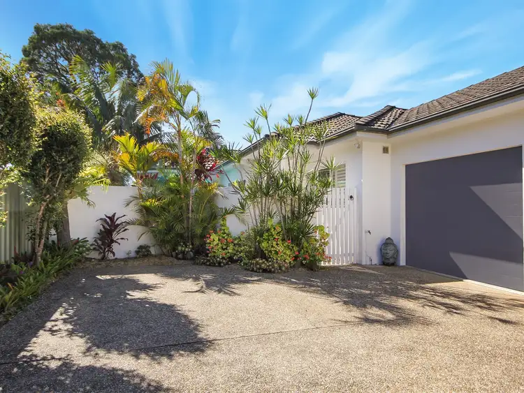 50A Premier St, Gymea NSW 2227