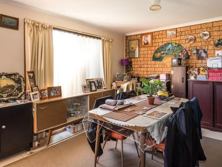 Seventh view of Homely unit listing, 7/24-28 Anderson Street, Moruya NSW 2537