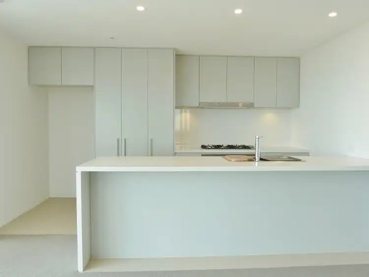 Fourth view of Homely apartment listing, 1502/1 Australia Ave, Homebush Bay NSW 2127