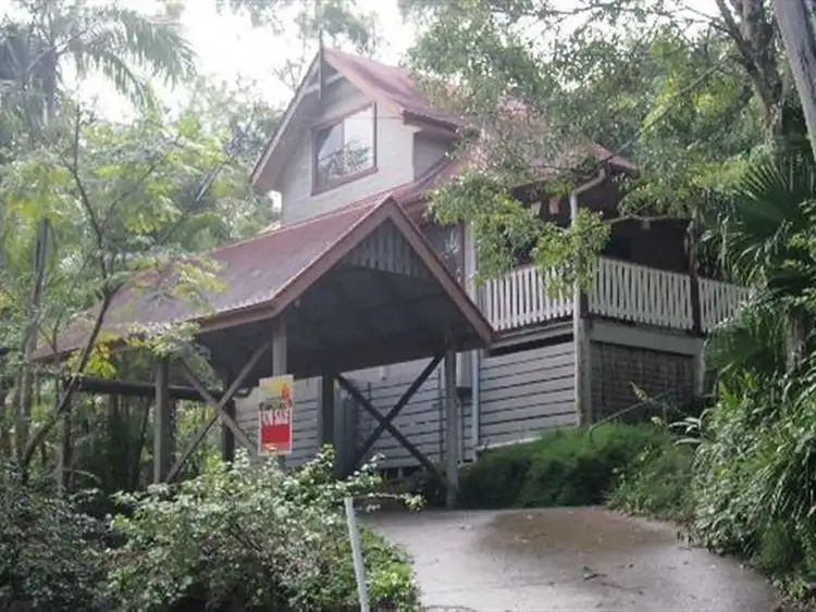 Main view of Homely house listing, 41 Norris Street, Lismore NSW 2480