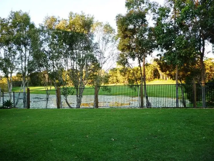 13 Hetherington Drive, Twin Waters QLD 4564