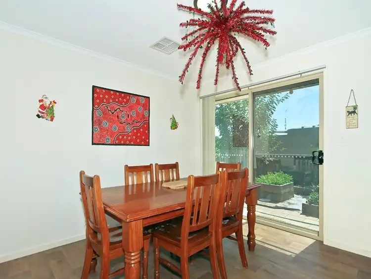 Fourth view of Homely house listing, 39 Verde Drive, Myponga SA 5202