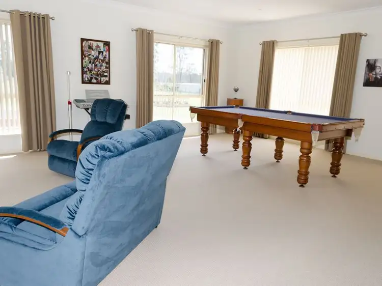 Third view of Homely house listing, 17 Glenduart Grove, Moruya NSW 2537