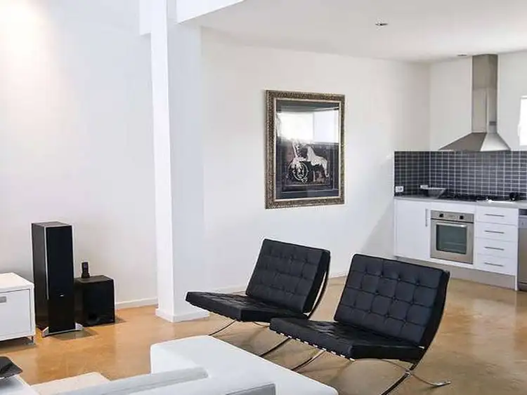 Fourth view of Homely house listing, 5 Fraser Lane, Mawson Lakes SA 5095