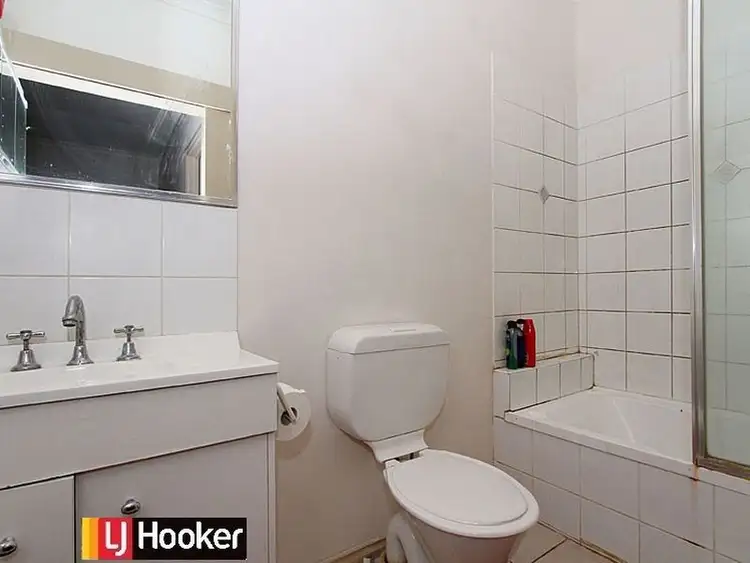Fourth view of Homely unit listing, 5/1A Chappell Street, Thomastown VIC 3074