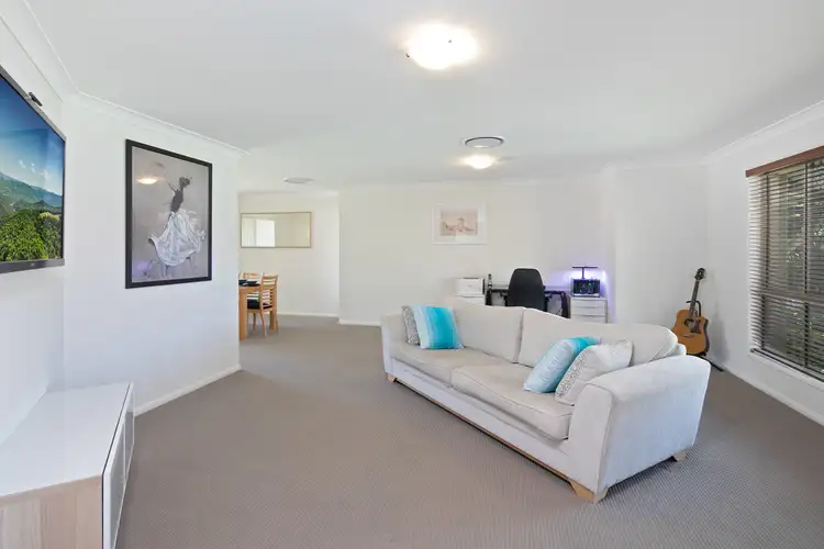 Fifth view of Homely house listing, 16 Lidgard Street, Thornlands QLD 4164