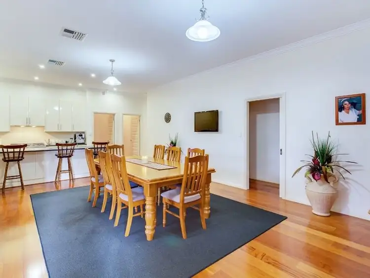 Sixth view of Homely house listing, 8 Ferguson Avenue, Sefton Park SA 5083
