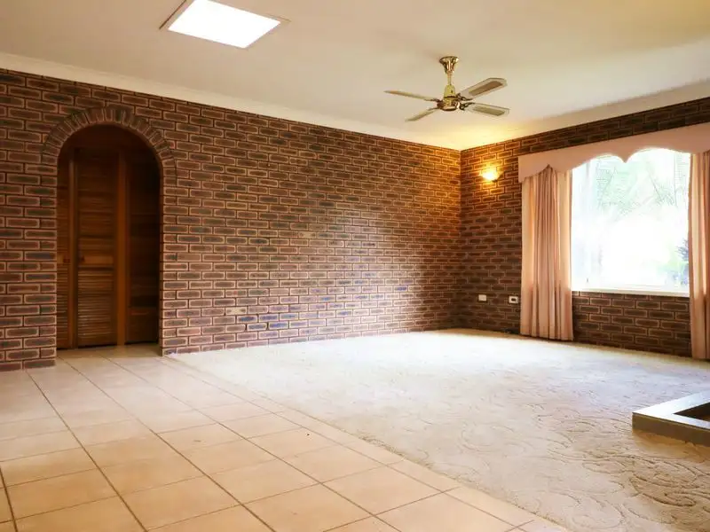 Main view of Homely house listing, 24 Bayview Crescent, Taree NSW 2430