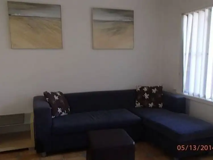 Fifth view of Homely unit listing, 4/62 Boultwood Street, Coffs Harbour NSW 2450