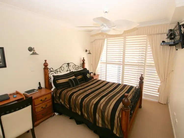 Seventh view of Homely apartment listing, 8/1-3 Ivory Place, Tweed Heads NSW 2485