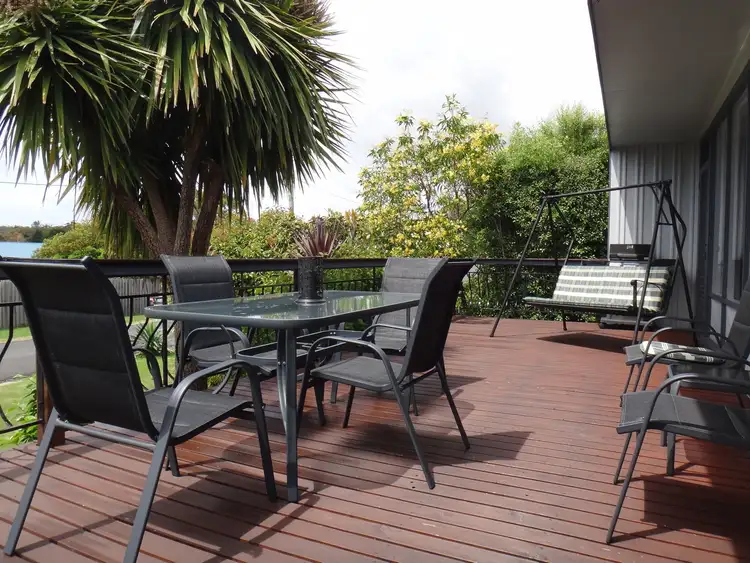 Sixth view of Homely house listing, 4 Murray Street, St Helens TAS 7216