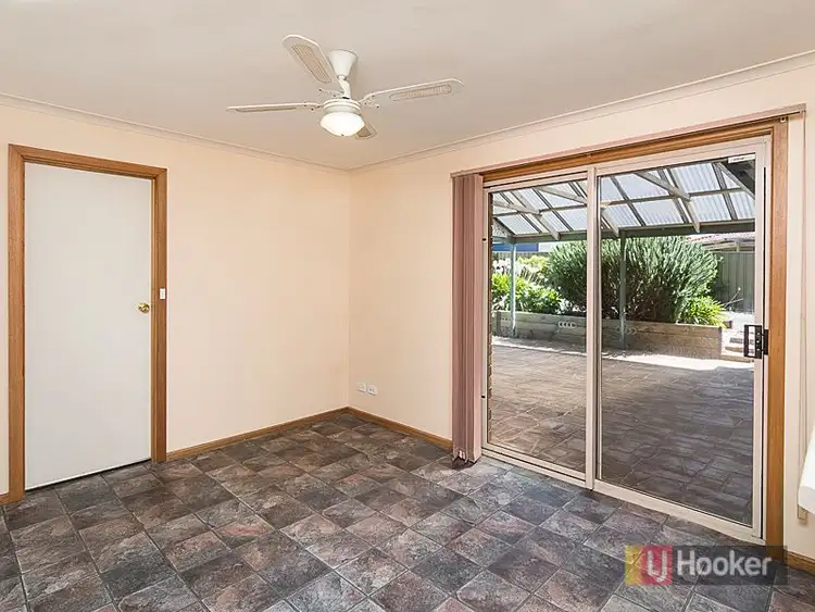 Fifth view of Homely house listing, 95 Hurling Drive, Mount Barker SA 5251