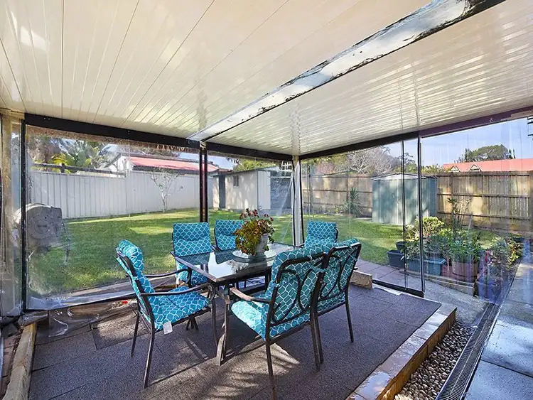 Sixth view of Homely house listing, 24A Moola Road, Buff Point NSW 2262