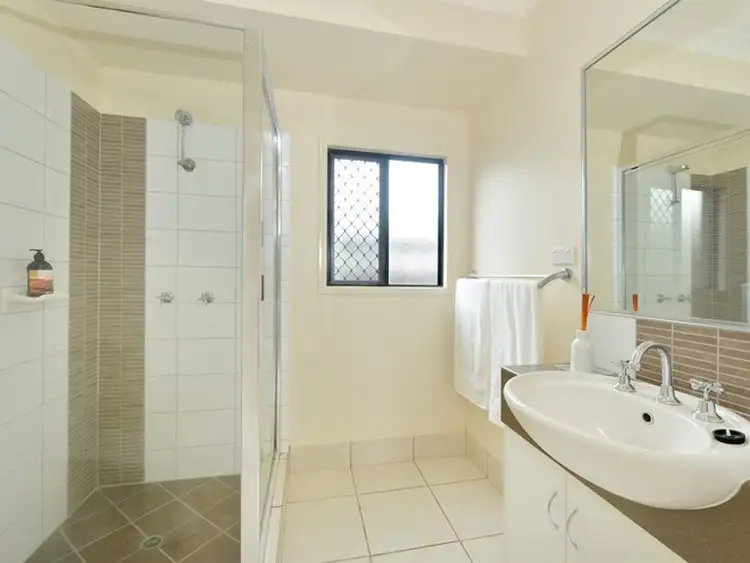 Seventh view of Homely house listing, 12 Norfolk Circuit, Redlynch QLD 4870