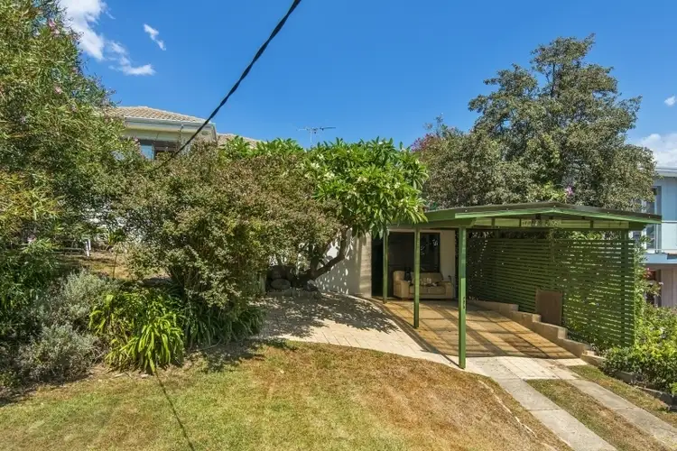 Sixth view of Homely house listing, 96 Binburra Avenue, Avalon Beach NSW 2107