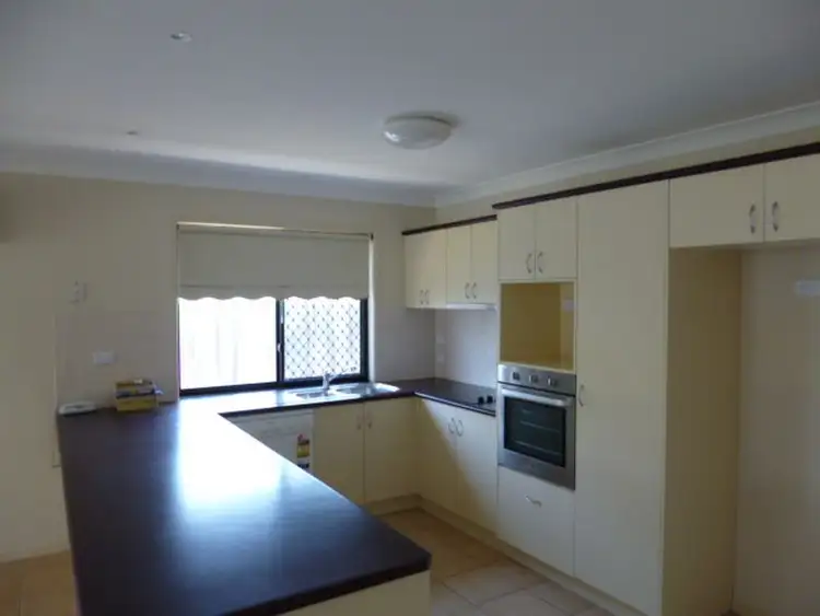 Second view of Homely house listing, 11 Swallowtail Crescent, Springfield Lakes QLD 4300