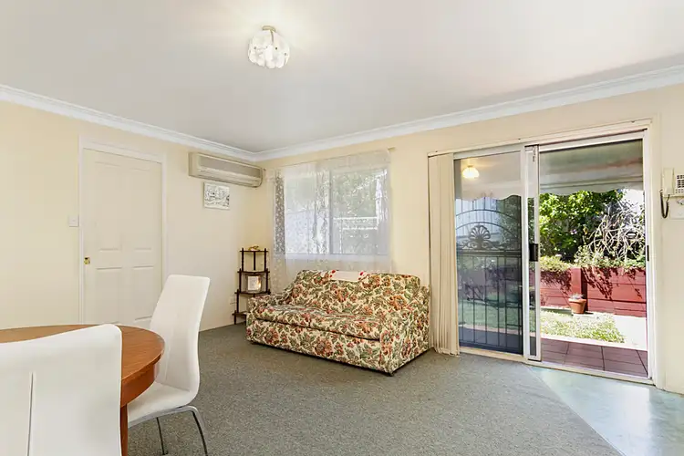 Fifth view of Homely house listing, 88 Wyndham Way, Eleebana NSW 2282