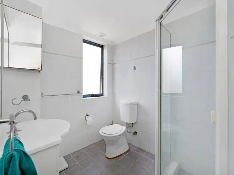 Seventh view of Homely apartment listing, 20/54-66 Hutton Road, The Entrance North NSW 2261