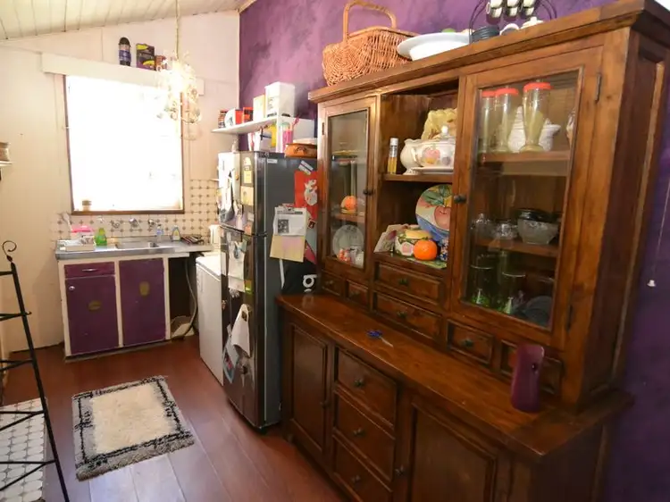 Second view of Homely house listing, 5 King Street, Lithgow NSW 2790