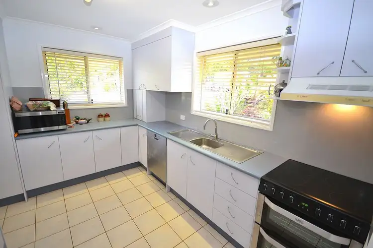 Fourth view of Homely house listing, 12 -16 Kauri Court, Woodford QLD 4514