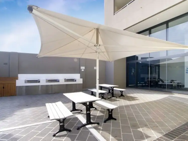 Sixth view of Homely unit listing, L44/274 Botany Road, Alexandria NSW 2015