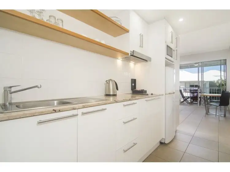Third view of Homely apartment listing, 73 Portsea/70 Davidson Street, Port Douglas QLD 4877