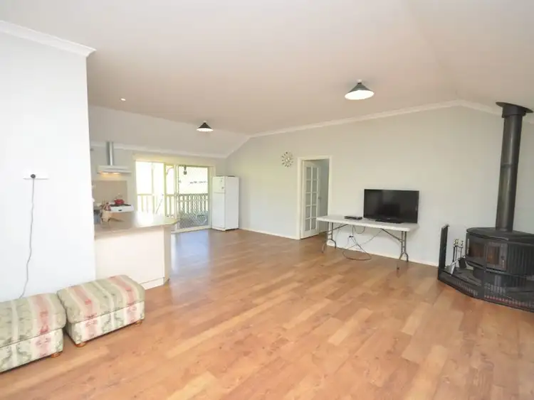 Fourth view of Homely rural property listing, 379 Wetherall Road (Quinninup), Pemberton WA 6260